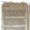 Agent Brochure