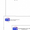 Terrytown Family Medicine (TFM)