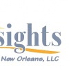 Insights