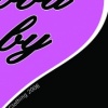 T-Shirts Design