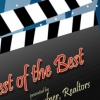 Prudential Gardner, Realtors Awards Banquet Invitation