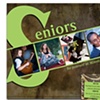 Senior Flyer