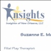 Insights