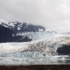 Mendhall Glacier