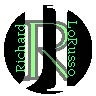 Richard LoRusso