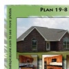 Agent Brochure