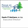 Focus on Families