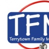 TFM Logo
