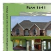 Agent Brochure