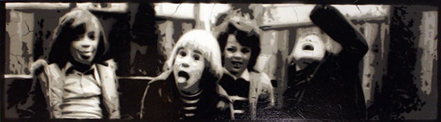 rascals