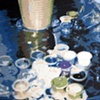 atom messmaker tray, horizontal
