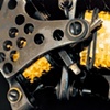 MACHINE SERIES