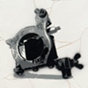 marv lerning side / mike pike build (A)