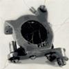 marv lerning side / mike pike build (D)