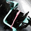 seth ciferri machine //