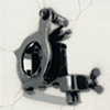 marv lerning side / mike pike build (B)