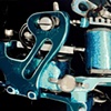 seth ciferri machines