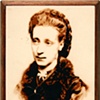 box frame portrait one