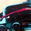 seth ciferri machine //