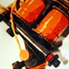 Whitlock (orange)