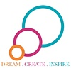 Identity & Branding