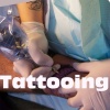 le tattoo  ;)