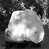 VW