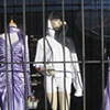 Mannequin