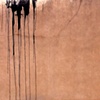 Adobe drip