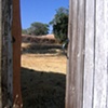 Gate