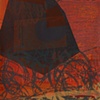 from The Excess Series