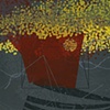 from The Excess Series