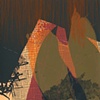 from The Excess Series