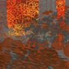 from The Excess Series