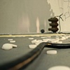 Modus Operandi: Modal Retention 