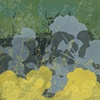 from The Excess Series