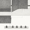 et al.