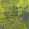 from The Excess Series