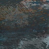 from The Excess Series