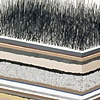 Sample - View from 3/4