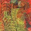from The Excess Series