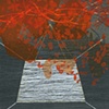from The Excess Series