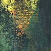 from The Excess Series