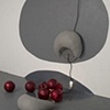 Lacunal Variable