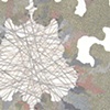 Memory - and the Actual Course of Events