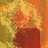 from The Excess Series