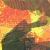 from The Excess Series