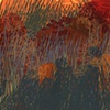 from The Excess Series