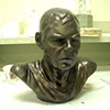 Sculpture