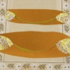 Cannoli Display
